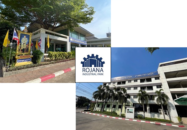 HR & Purchasing Campus